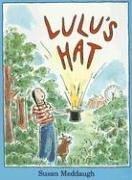 Cover of: Lulu's Hat by Susan Meddaugh