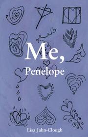 me-penelope-cover