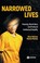 Cover of: Narrowed Lives