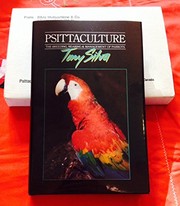 Psittaculture by Tony Silva