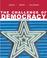 Cover of: The Challenge of Democracy