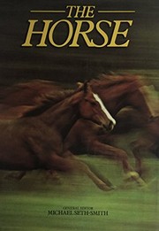 Cover of: The Horse