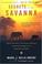 Cover of: Secrets of the Savanna
