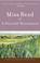 Cover of: A Peaceful Retirement