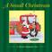 Cover of: A SMALL CHRISTMAS