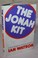 Cover of: The Jonah kit