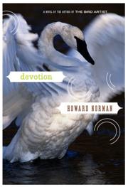 Cover of: Devotion