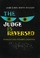 Cover of: The judge is reversed