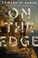 Cover of: On the edge
