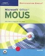 Cover of: Certification Circle: Microsoft Office XP MOUS