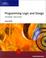 Cover of: Programming Logic and Design -- Comprehensive