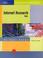 Cover of: Course Guide