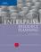 Cover of: Concepts in Enterprise Resource Planning, Second Edition