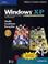 Cover of: Microsoft Windows XP