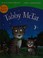 Cover of: Tabby McTat, the musical cat