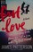 Cover of: First Love