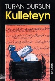 Kulleteyn by Turan Dursun