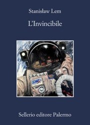 Cover of: L'Invincibile by 
