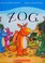 Cover of: Zog