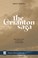 Cover of: The Corianton Saga