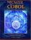 Cover of: The Power of COBOL