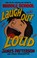 Cover of: Laugh Out Loud