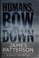 Cover of: Humans, Bow Down