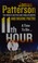 Cover of: 11th Hour