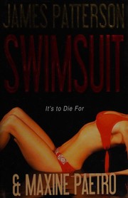 Cover of: Swimsuit