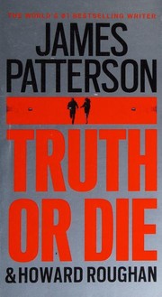 Cover of: Truth or die by 