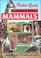 Cover of: Pocket-guide to southern African mammals