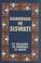Cover of: Handbook of Siswati