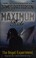 Cover of: Maximum Ride