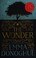 Cover of: The Wonder
