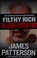 Cover of: Filthy Rich