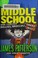 Cover of: Middle School