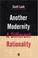 Cover of: Another Modernity
