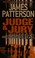 Cover of: Judge and Jury