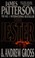 Cover of: The Jester
