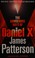 Cover of: The Dangerous Days of Daniel X
