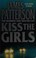 Cover of: Kiss the girls