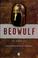 Cover of: Beowulf