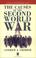 Cover of: The causes of the Second World War