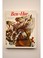Cover of: Ben-Hur (Spanish Language Edition)