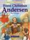Cover of: Hans Christian Andersen (What's Their Story?)