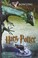 Cover of: Harry Potter e i doni della morte vol. 7