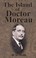 Cover of: Island of Doctor Moreau