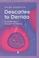 Cover of: Descartes to Derrida