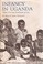 Cover of: Infancy in Uganda