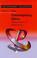 Cover of: Contemporary ethics